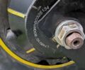 ГАЗ 3302, об'ємом двигуна 2.3 л та пробігом 0 тис. км за 254 $, фото 5 на Automoto.ua