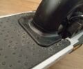 ГАЗ 3302, объемом двигателя 2.3 л и пробегом 0 тыс. км за 97 $, фото 2 на Automoto.ua