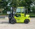 ГАЗ 3302, объемом двигателя 2.3 л и пробегом 0 тыс. км за 27326 $, фото 1 на Automoto.ua