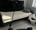ГАЗ 3302, объемом двигателя 2.3 л и пробегом 0 тыс. км за 363 $, фото 1 на Automoto.ua