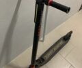 ГАЗ 3302, объемом двигателя 2.3 л и пробегом 0 тыс. км за 254 $, фото 2 на Automoto.ua