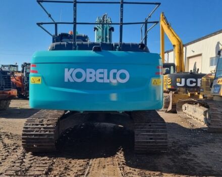 ГАЗ 3302, объемом двигателя 2.3 л и пробегом 0 тыс. км за 87346 $, фото 1 на Automoto.ua