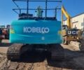 ГАЗ 3302, объемом двигателя 2.3 л и пробегом 0 тыс. км за 87346 $, фото 1 на Automoto.ua
