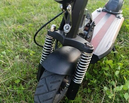 ГАЗ 3302, объемом двигателя 2.3 л и пробегом 0 тыс. км за 146 $, фото 3 на Automoto.ua