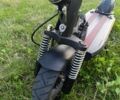 ГАЗ 3302, объемом двигателя 2.3 л и пробегом 0 тыс. км за 146 $, фото 3 на Automoto.ua