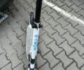 ГАЗ 3302, объемом двигателя 2.3 л и пробегом 0 тыс. км за 363 $, фото 1 на Automoto.ua