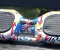ГАЗ 3302, объемом двигателя 2.3 л и пробегом 0 тыс. км за 43 $, фото 1 на Automoto.ua