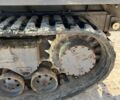 ГАЗ 3302, об'ємом двигуна 2.3 л та пробігом 0 тис. км за 99160 $, фото 11 на Automoto.ua