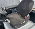 ГАЗ 3302, объемом двигателя 2.3 л и пробегом 0 тыс. км за 17264 $, фото 6 на Automoto.ua