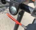 ГАЗ 3302, объемом двигателя 2.3 л и пробегом 0 тыс. км за 218 $, фото 7 на Automoto.ua