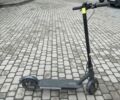 ГАЗ 3302, об'ємом двигуна 2.3 л та пробігом 0 тис. км за 198 $, фото 1 на Automoto.ua