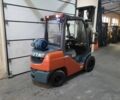 ГАЗ 3302, объемом двигателя 2.3 л и пробегом 0 тыс. км за 27664 $, фото 2 на Automoto.ua