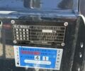 ГАЗ 3302, об'ємом двигуна 2.3 л та пробігом 0 тис. км за 11500 $, фото 7 на Automoto.ua