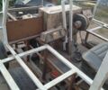 ГАЗ 3302, об'ємом двигуна 2.3 л та пробігом 0 тис. км за 291 $, фото 5 на Automoto.ua