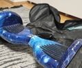 ГАЗ 3302, объемом двигателя 2.3 л и пробегом 0 тыс. км за 3000 $, фото 1 на Automoto.ua
