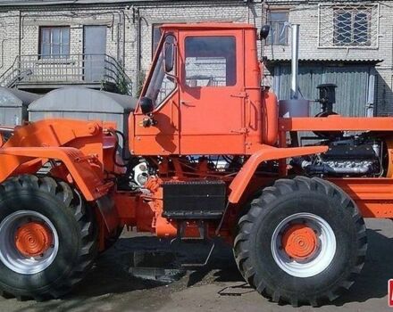 ГАЗ 3302, объемом двигателя 2.3 л и пробегом 0 тыс. км за 24178 $, фото 1 на Automoto.ua