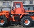 ГАЗ 3302, объемом двигателя 2.3 л и пробегом 0 тыс. км за 24178 $, фото 1 на Automoto.ua