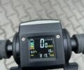 ГАЗ 3302, объемом двигателя 2.3 л и пробегом 0 тыс. км за 363 $, фото 1 на Automoto.ua