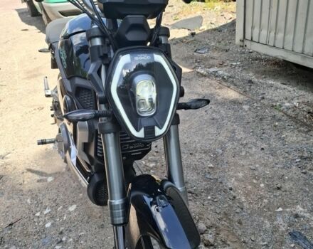 ГАЗ 3302, объемом двигателя 2.3 л и пробегом 0 тыс. км за 1650 $, фото 1 на Automoto.ua