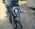 ГАЗ 3302, объемом двигателя 2.3 л и пробегом 0 тыс. км за 1650 $, фото 1 на Automoto.ua