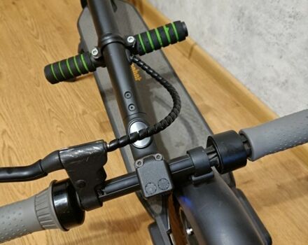 ГАЗ 3302, об'ємом двигуна 2.3 л та пробігом 0 тис. км за 338 $, фото 6 на Automoto.ua