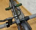 ГАЗ 3302, об'ємом двигуна 2.3 л та пробігом 0 тис. км за 338 $, фото 6 на Automoto.ua