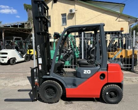 ГАЗ 3302, об'ємом двигуна 2.3 л та пробігом 0 тис. км за 16500 $, фото 4 на Automoto.ua