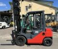ГАЗ 3302, об'ємом двигуна 2.3 л та пробігом 0 тис. км за 16500 $, фото 4 на Automoto.ua