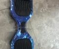 ГАЗ 3302, объемом двигателя 2.3 л и пробегом 0 тыс. км за 34 $, фото 1 на Automoto.ua