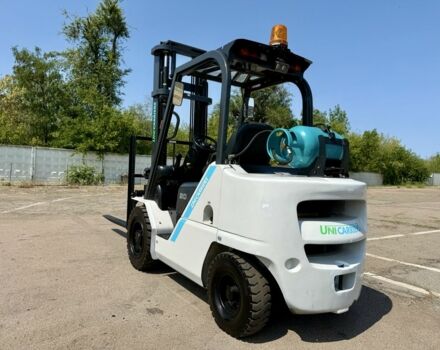 ГАЗ 3302, объемом двигателя 2.3 л и пробегом 0 тыс. км за 16700 $, фото 5 на Automoto.ua