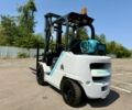 ГАЗ 3302, объемом двигателя 2.3 л и пробегом 0 тыс. км за 16700 $, фото 5 на Automoto.ua