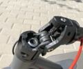 ГАЗ 3302, объемом двигателя 2.3 л и пробегом 0 тыс. км за 218 $, фото 4 на Automoto.ua