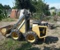 ГАЗ 3302, объемом двигателя 2.3 л и пробегом 0 тыс. км за 2419 $, фото 1 на Automoto.ua