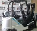 ГАЗ 3302, объемом двигателя 2.3 л и пробегом 0 тыс. км за 240 $, фото 3 на Automoto.ua