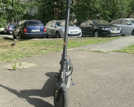 ГАЗ 3302, объемом двигателя 2.3 л и пробегом 0 тыс. км за 194 $, фото 3 на Automoto.ua