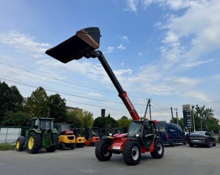 ГАЗ 3302, об'ємом двигуна 2.3 л та пробігом 0 тис. км за 70000 $, фото 8 на Automoto.ua