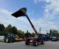 ГАЗ 3302, об'ємом двигуна 2.3 л та пробігом 0 тис. км за 70000 $, фото 8 на Automoto.ua