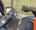 ГАЗ 3302, объемом двигателя 2.3 л и пробегом 0 тыс. км за 13193 $, фото 11 на Automoto.ua
