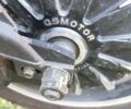 ГАЗ 3302, объемом двигателя 2.3 л и пробегом 0 тыс. км за 2100 $, фото 15 на Automoto.ua