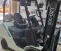 ГАЗ 3302, объемом двигателя 2.3 л и пробегом 0 тыс. км за 240 $, фото 1 на Automoto.ua