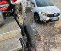 ГАЗ 3302, об'ємом двигуна 2.3 л та пробігом 0 тис. км за 215000 $, фото 19 на Automoto.ua