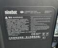 ГАЗ 3302, объемом двигателя 2.3 л и пробегом 0 тыс. км за 206 $, фото 5 на Automoto.ua