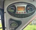 ГАЗ 3302, объемом двигателя 2.3 л и пробегом 0 тыс. км за 20000 $, фото 11 на Automoto.ua