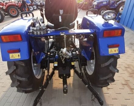 ГАЗ 3302, объемом двигателя 2.3 л и пробегом 0 тыс. км за 7600 $, фото 3 на Automoto.ua