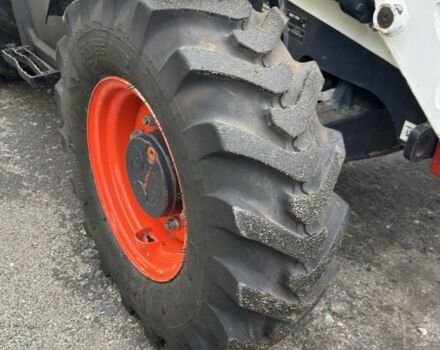 ГАЗ 3302, объемом двигателя 2.3 л и пробегом 0 тыс. км за 58000 $, фото 7 на Automoto.ua