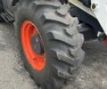 ГАЗ 3302, объемом двигателя 2.3 л и пробегом 0 тыс. км за 58000 $, фото 7 на Automoto.ua