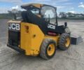 ГАЗ 3302, объемом двигателя 2.3 л и пробегом 0 тыс. км за 22000 $, фото 1 на Automoto.ua