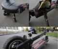 ГАЗ 3302, об'ємом двигуна 2.3 л та пробігом 0 тис. км за 351 $, фото 7 на Automoto.ua