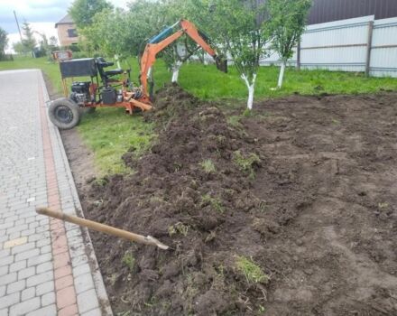 ГАЗ 3302, об'ємом двигуна 2.3 л та пробігом 0 тис. км за 2950 $, фото 22 на Automoto.ua