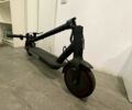 ГАЗ 3302, объемом двигателя 2.3 л и пробегом 0 тыс. км за 162 $, фото 17 на Automoto.ua